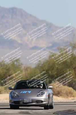 media/Oct-18-2025-PCA San Diego (Sat) [[653db1c827]]/4-Yellow/Session 2 (Turn 2)/